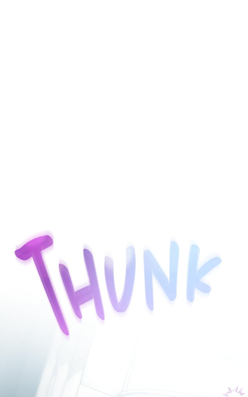 Why Does Everyone Love Me?! Chap 2 - Next Chap 3