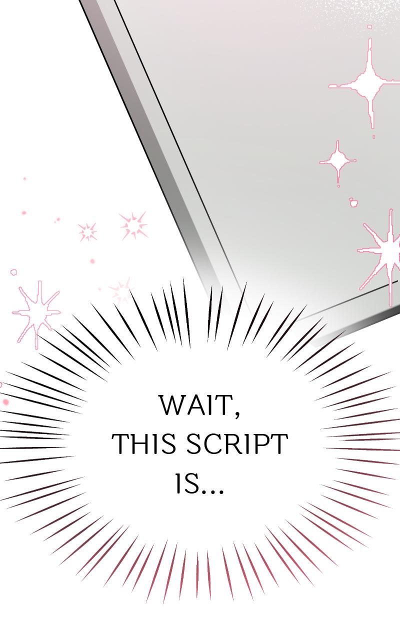 Why Does Everyone Love Me?! Chap 2 - Next Chap 3