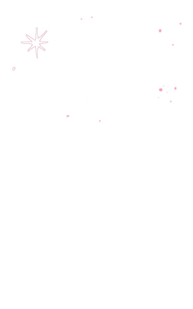 Why Does Everyone Love Me?! Chap 2 - Next Chap 3