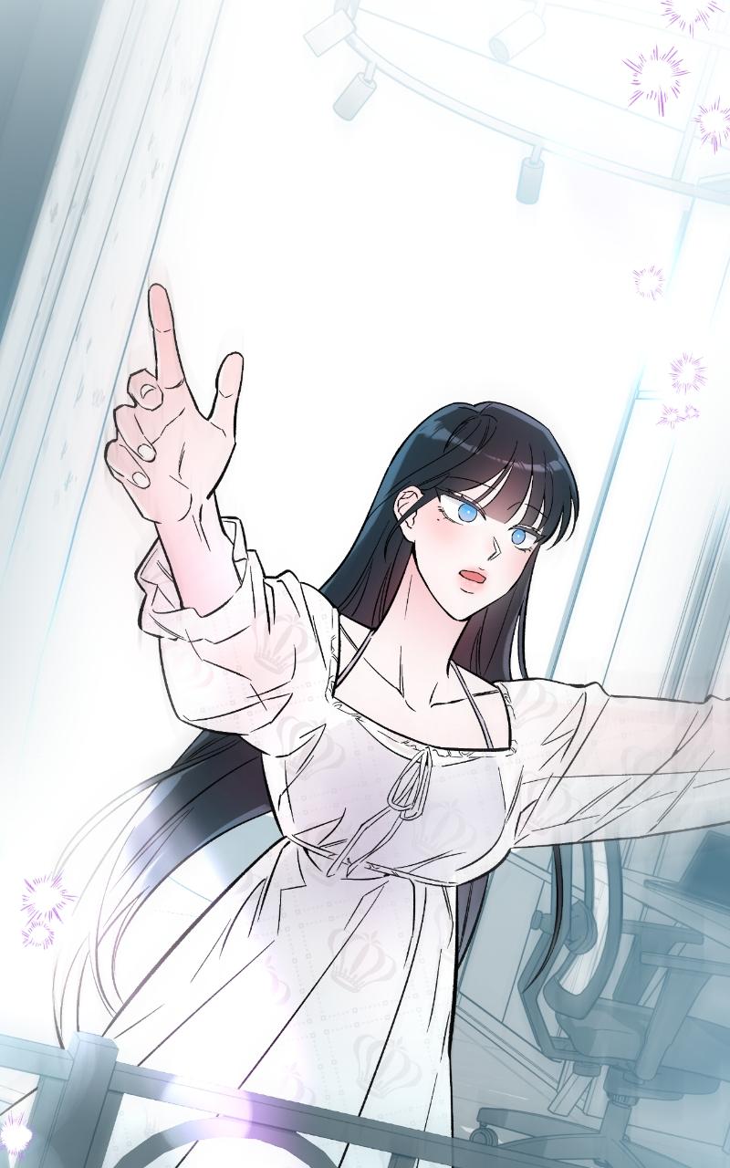 Why Does Everyone Love Me?! Chap 2 - Next Chap 3