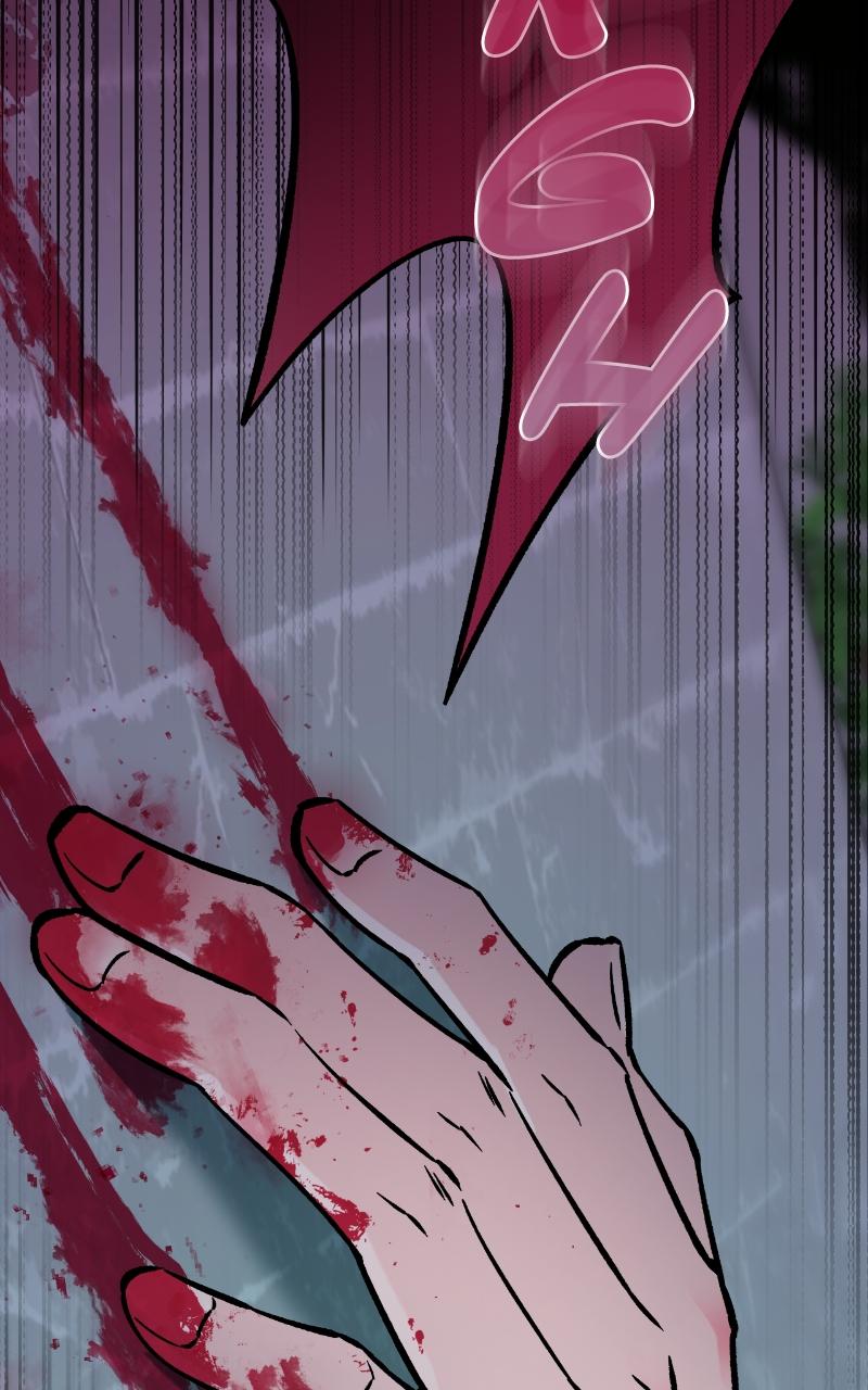 Why Does Everyone Love Me?! Chap 2 - Next Chap 3