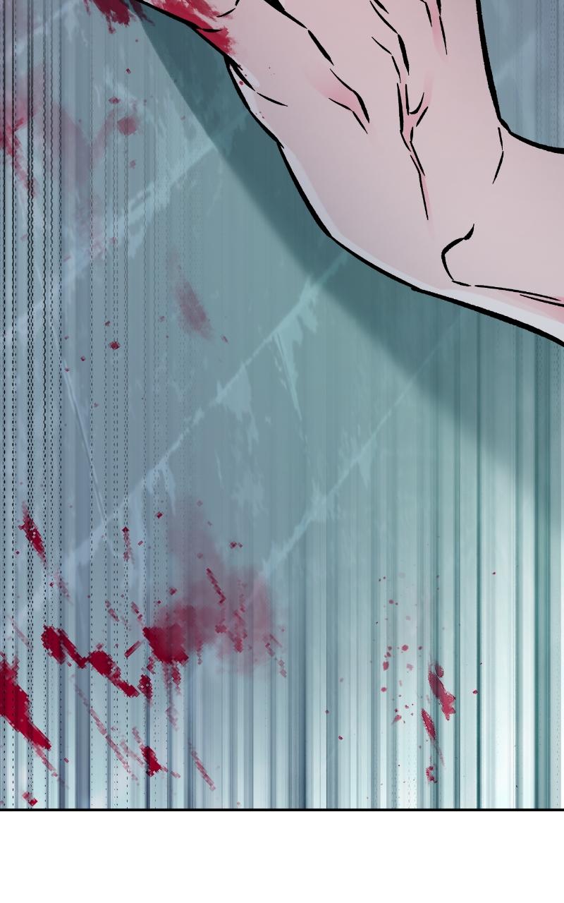 Why Does Everyone Love Me?! Chap 2 - Next Chap 3