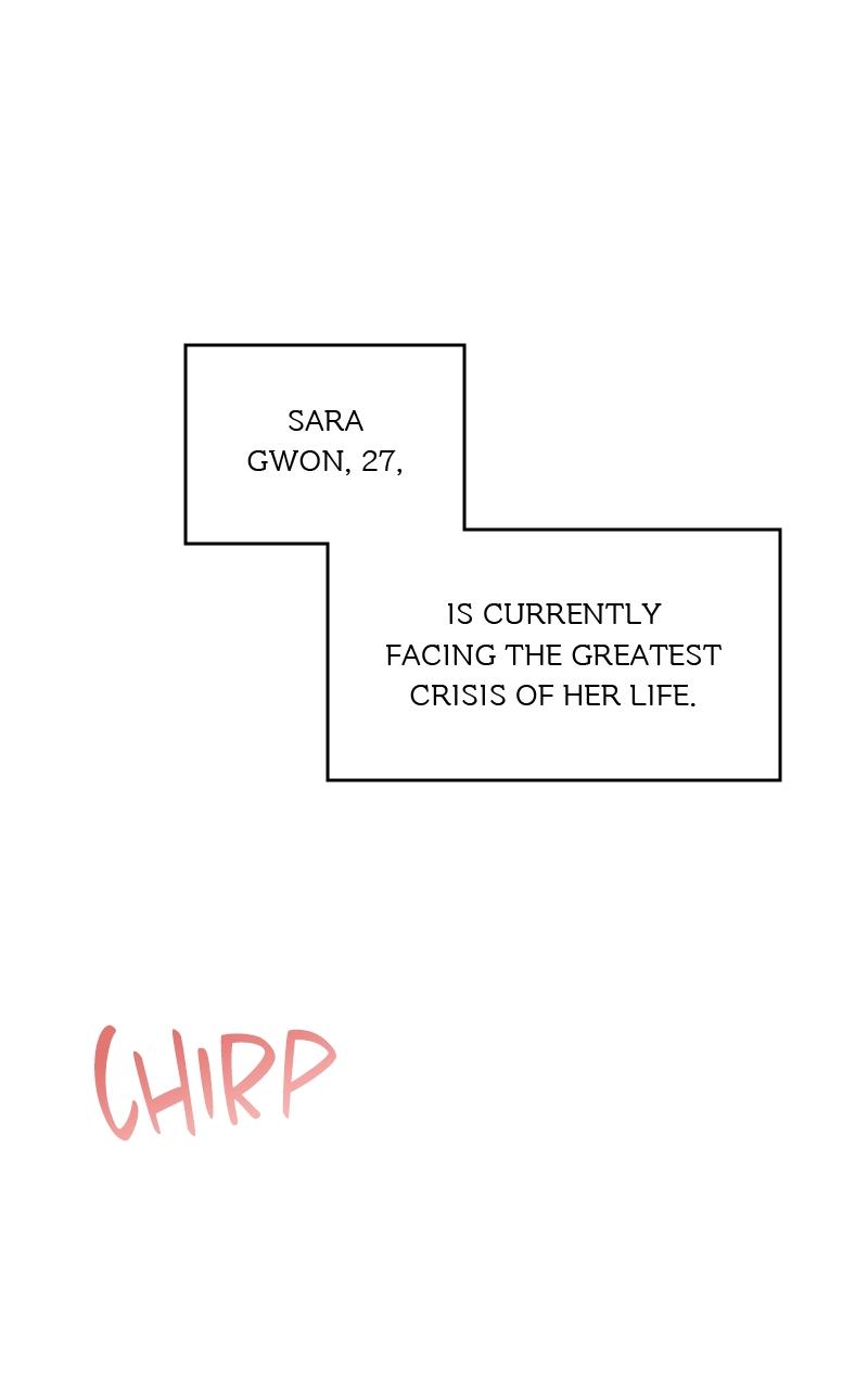 Why Does Everyone Love Me?! Chap 2 - Next Chap 3