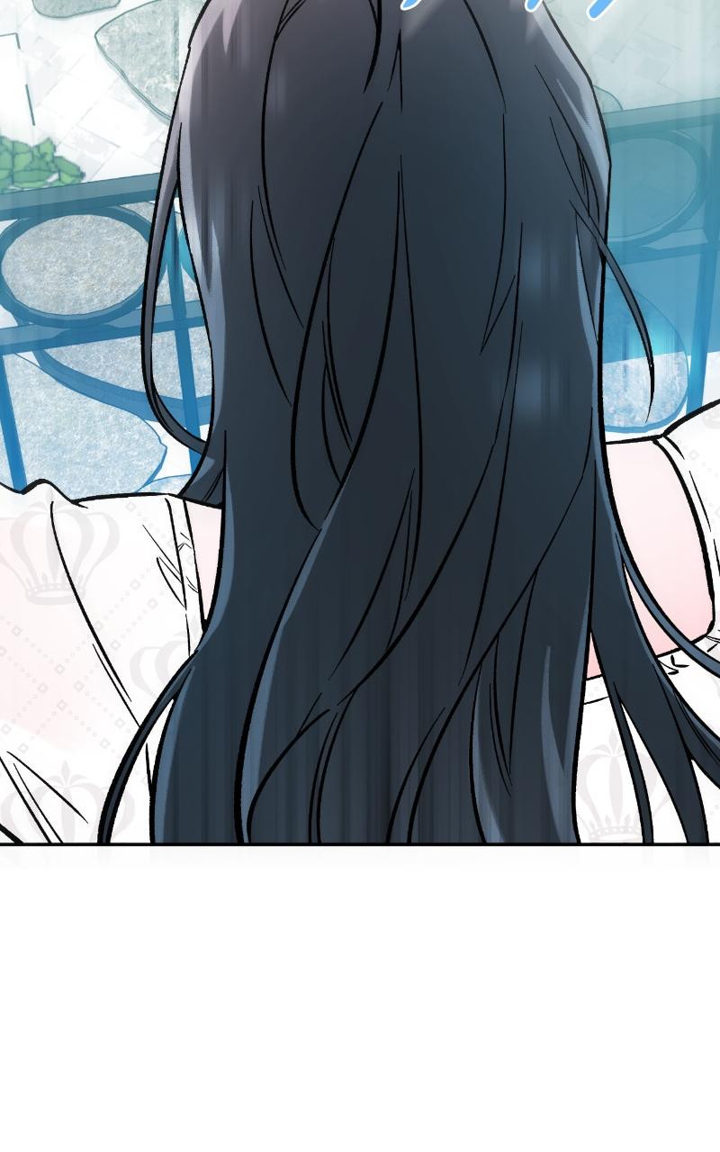 Why Does Everyone Love Me?! Chap 2 - Next Chap 3