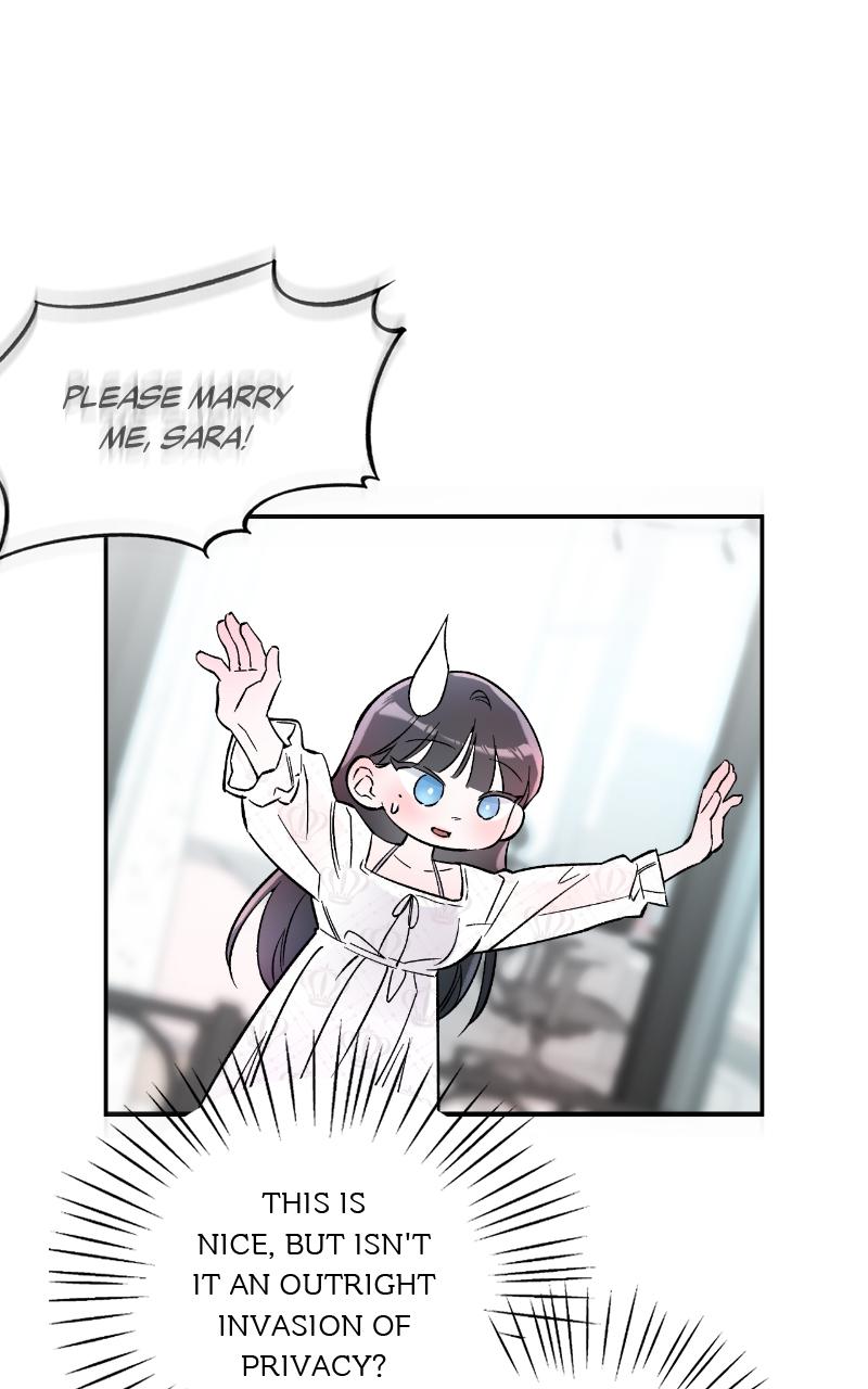 Why Does Everyone Love Me?! Chap 2 - Next Chap 3