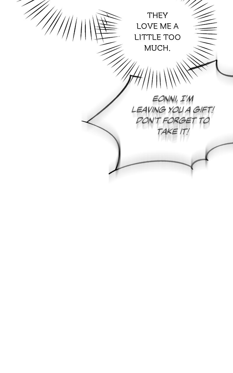 Why Does Everyone Love Me?! Chap 2 - Next Chap 3