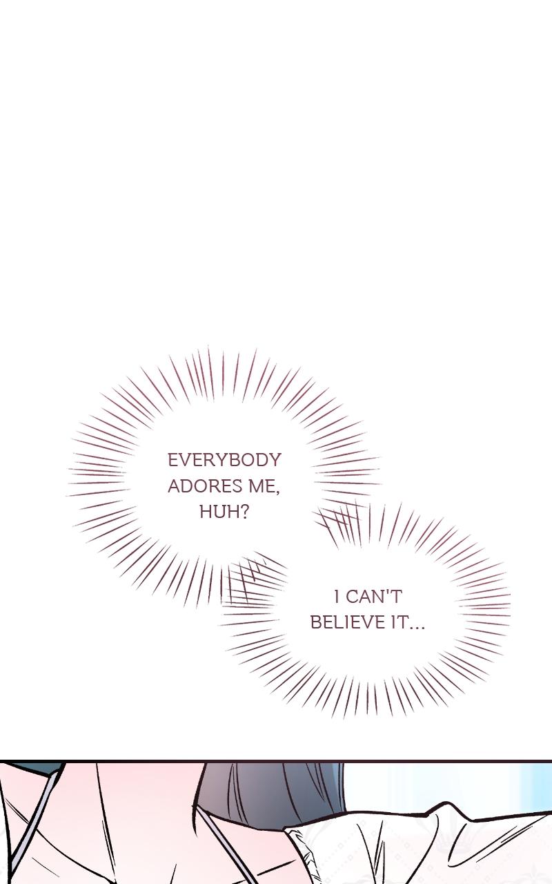 Why Does Everyone Love Me?! Chap 2 - Next Chap 3