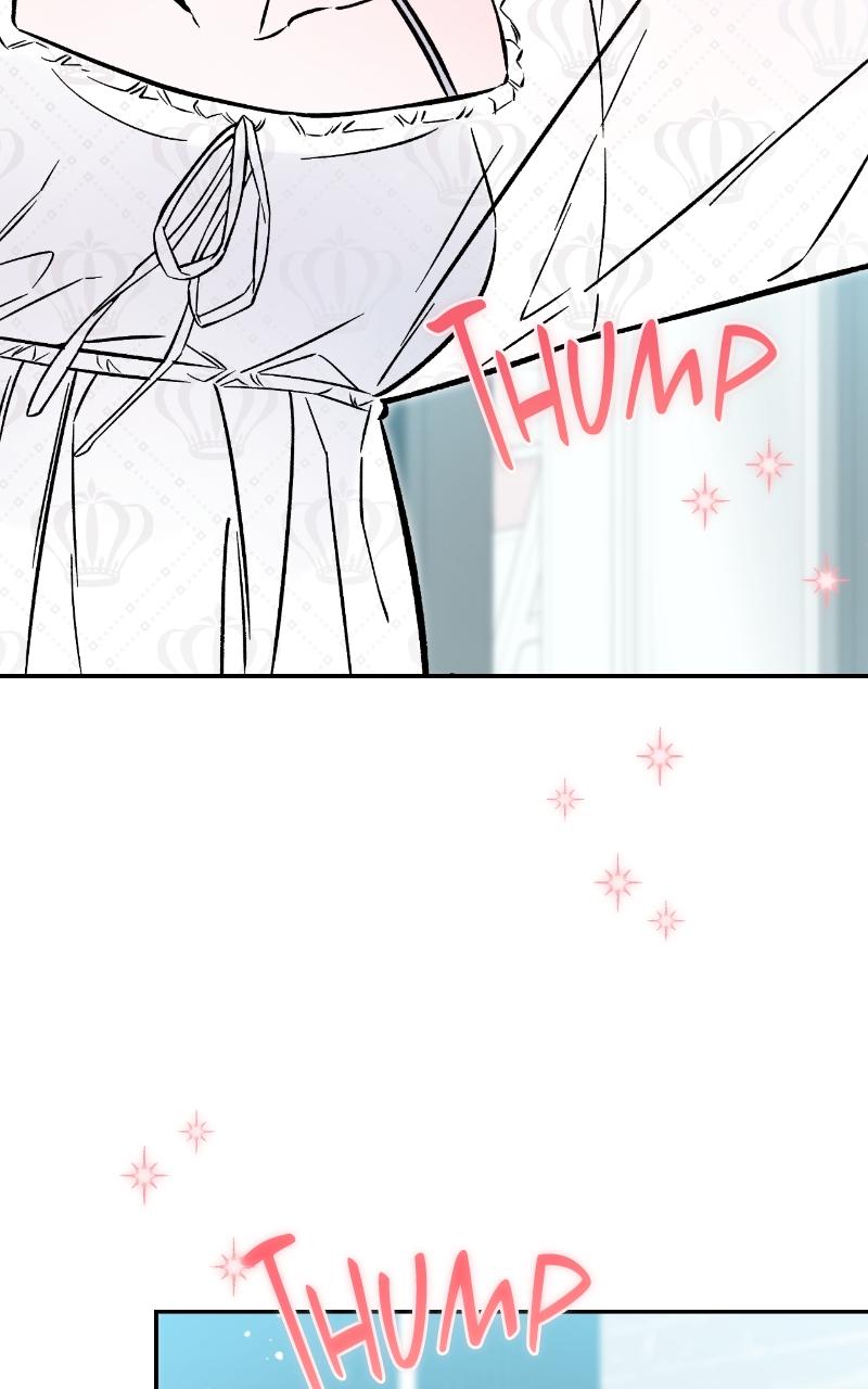 Why Does Everyone Love Me?! Chap 2 - Next Chap 3