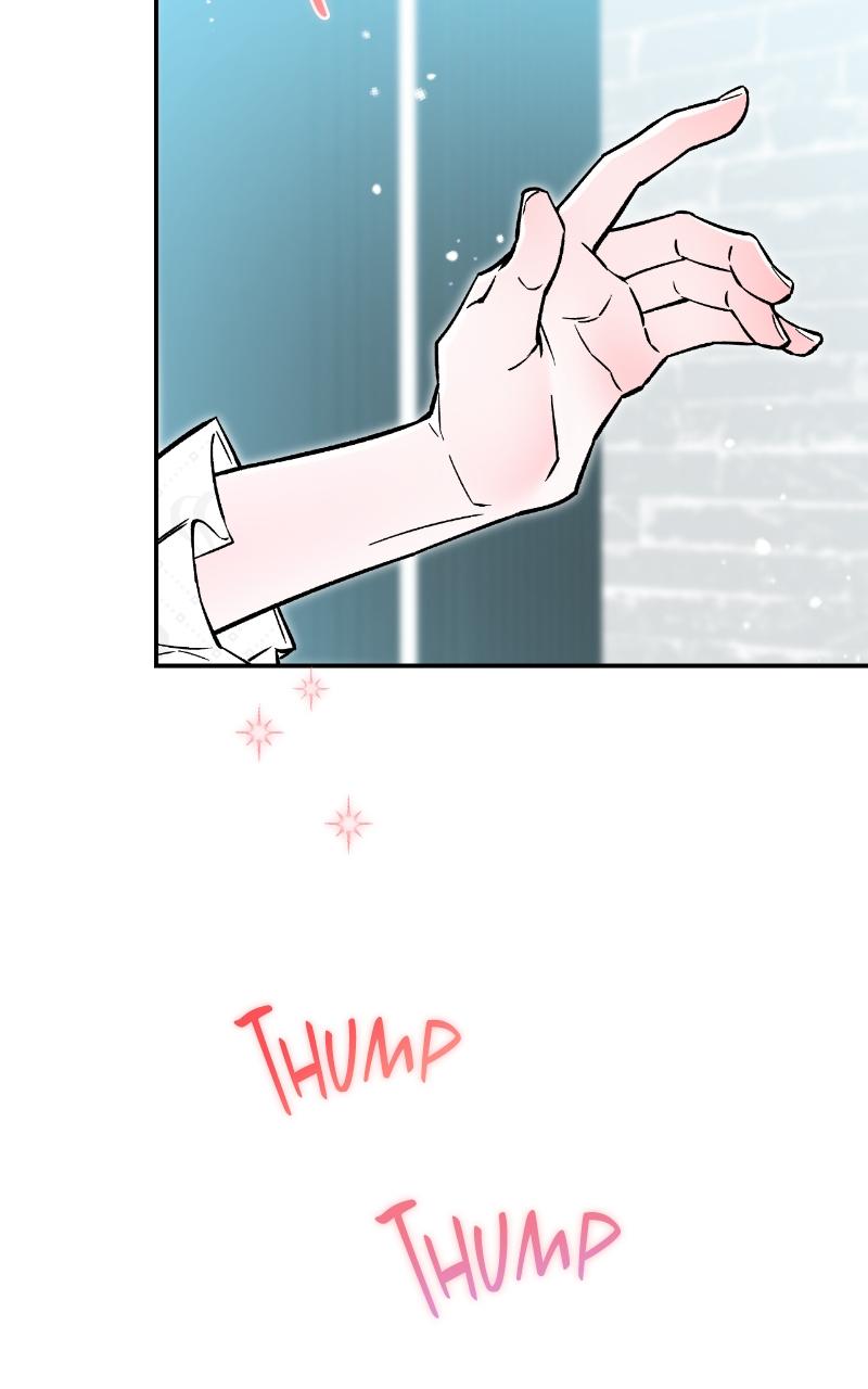 Why Does Everyone Love Me?! Chap 2 - Next Chap 3