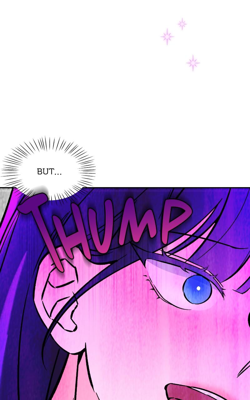 Why Does Everyone Love Me?! Chap 2 - Next Chap 3