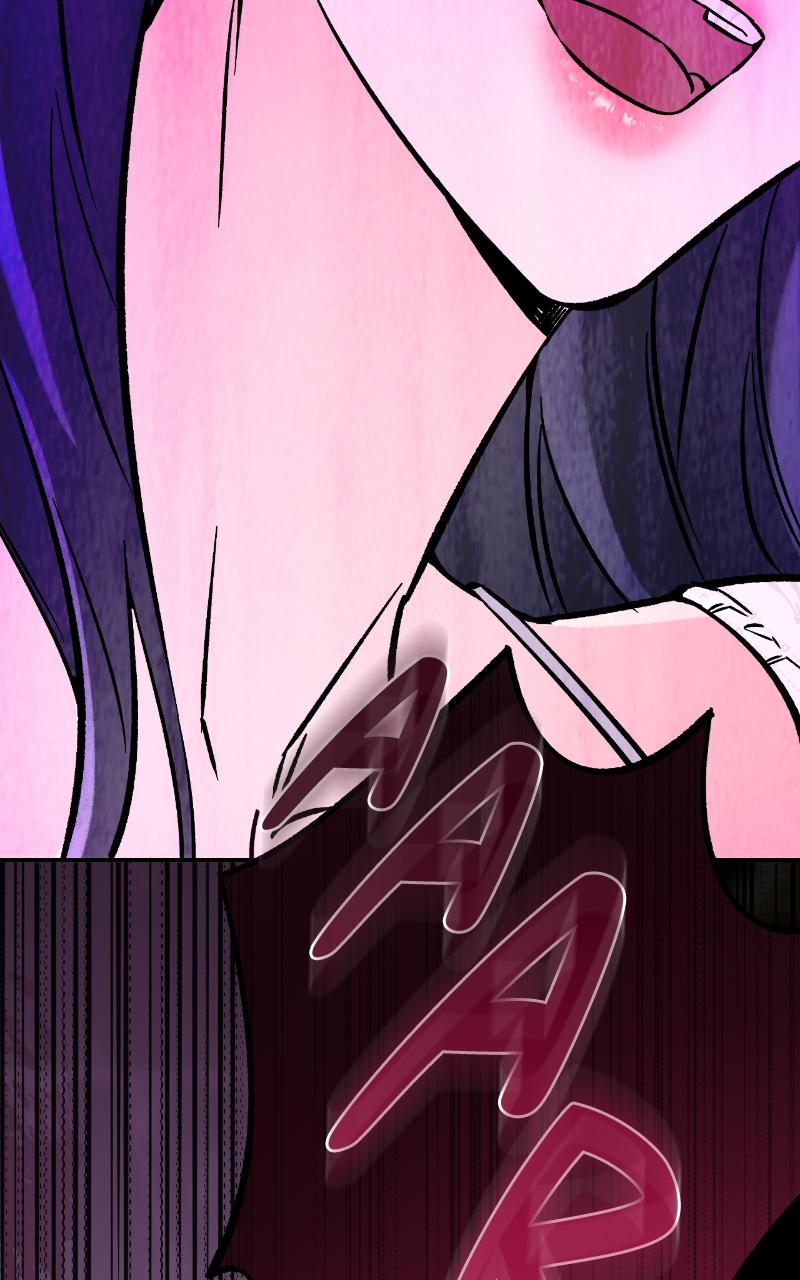 Why Does Everyone Love Me?! Chap 2 - Next Chap 3