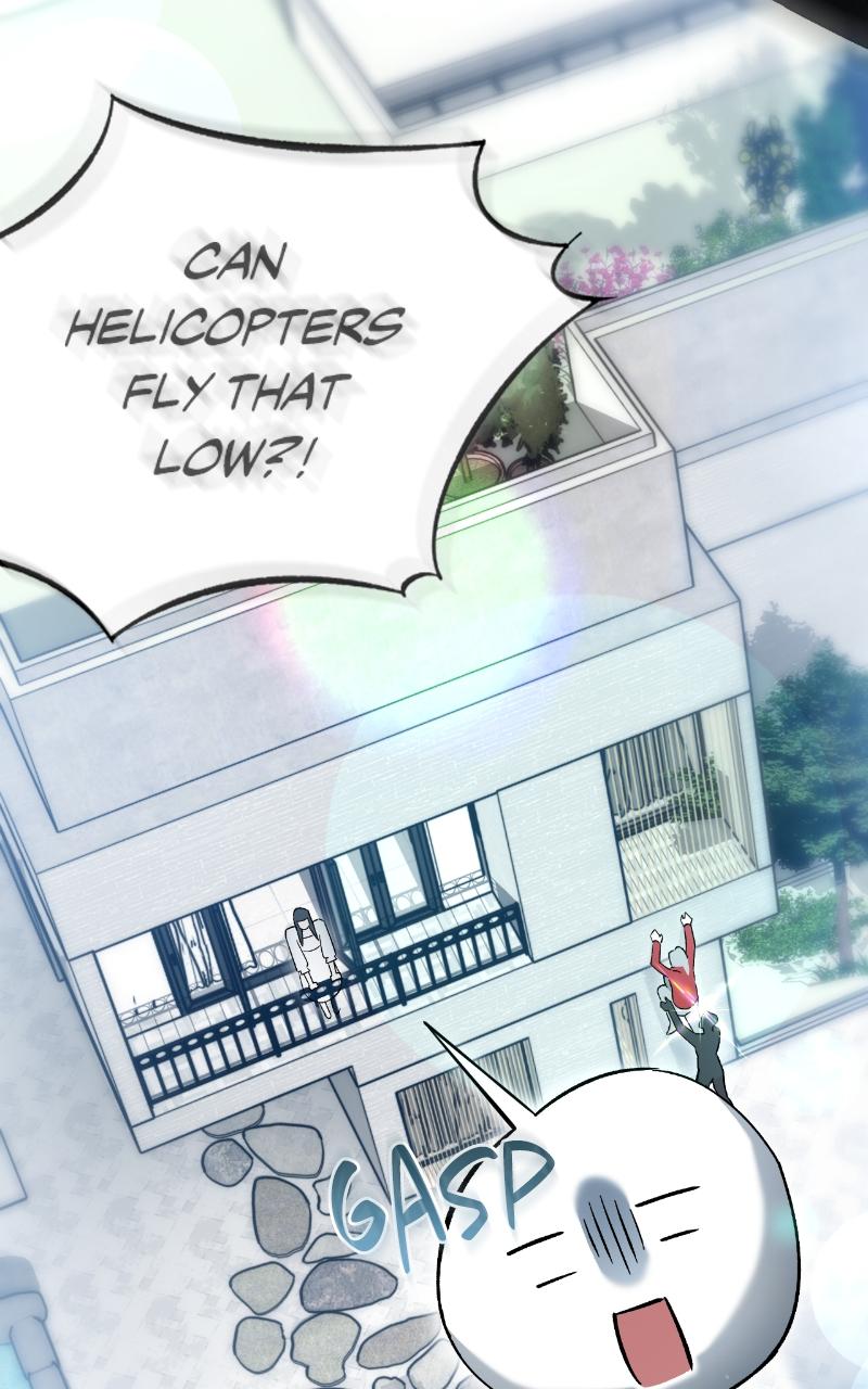 Why Does Everyone Love Me?! Chap 2 - Next Chap 3