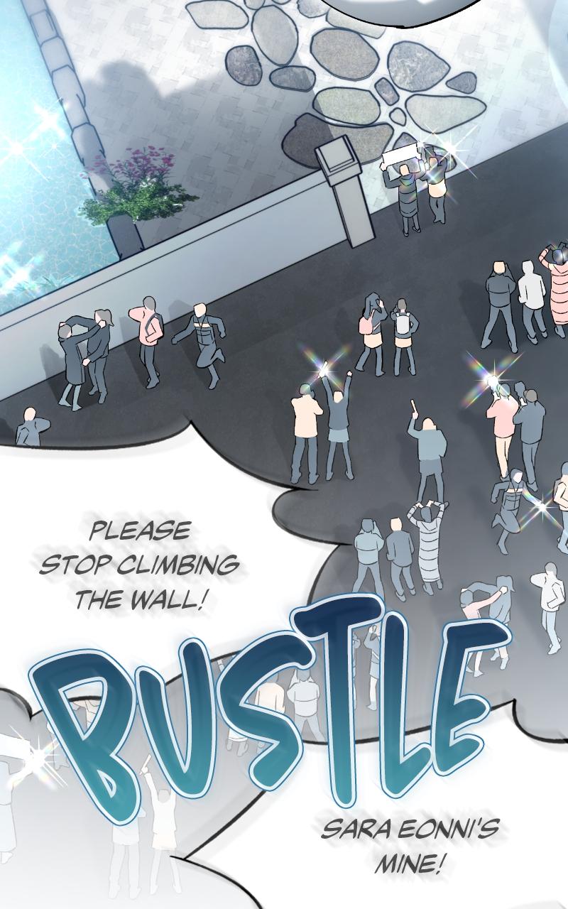 Why Does Everyone Love Me?! Chap 2 - Next Chap 3