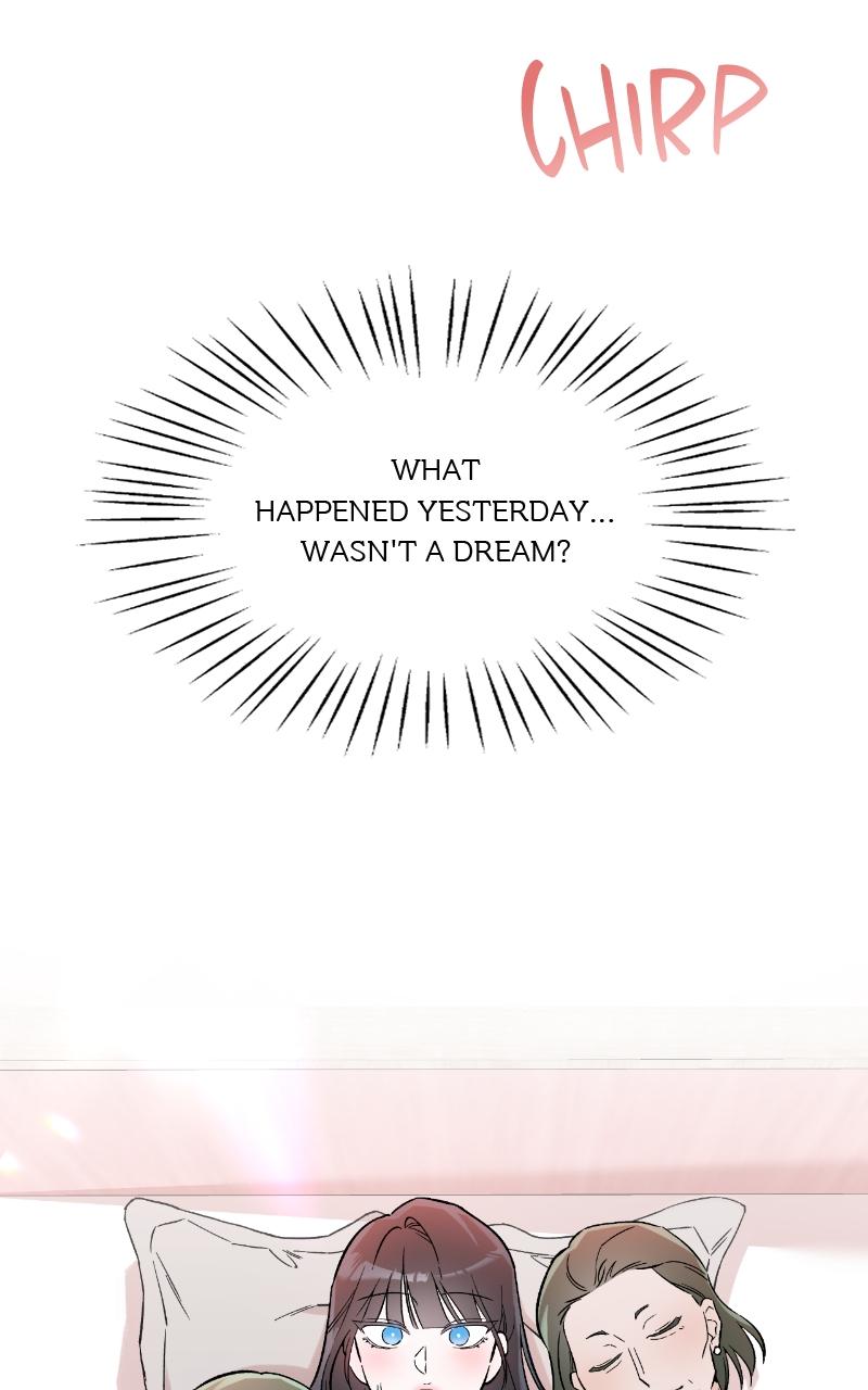 Why Does Everyone Love Me?! Chap 2 - Next Chap 3