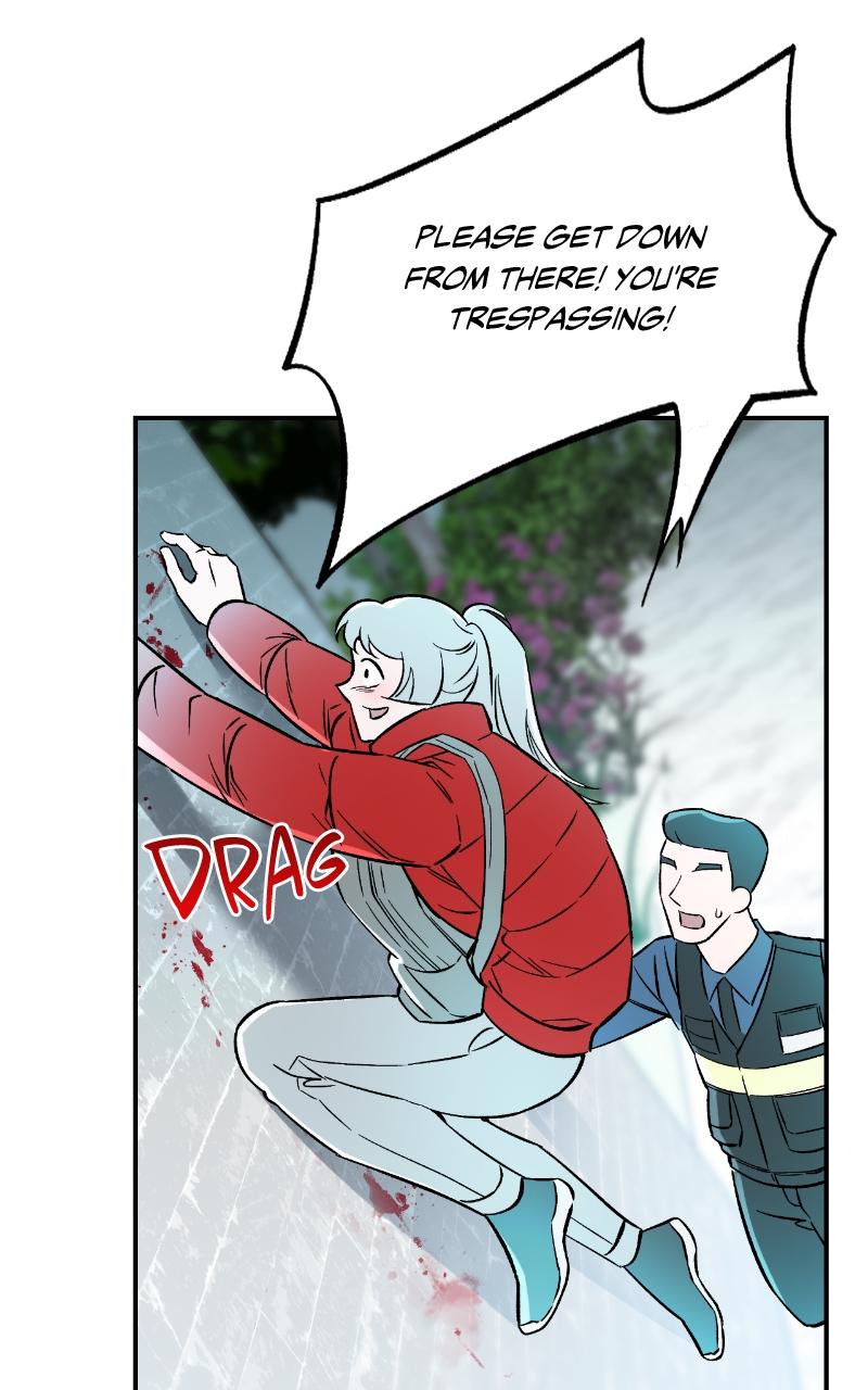 Why Does Everyone Love Me?! Chap 2 - Next Chap 3