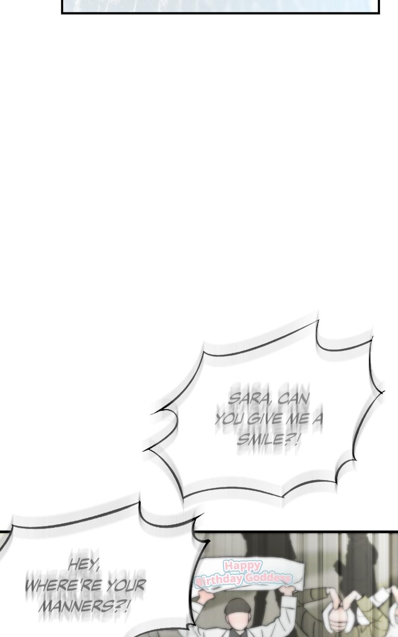 Why Does Everyone Love Me?! Chap 2 - Next Chap 3