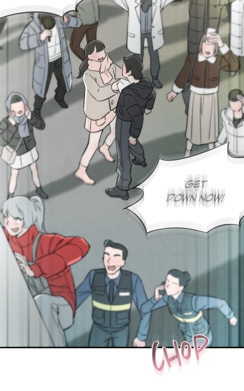 Why Does Everyone Love Me?! Chap 2 - Next Chap 3