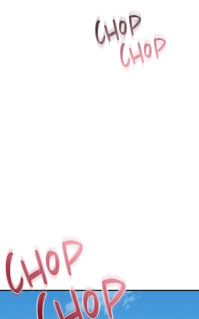 Why Does Everyone Love Me?! Chap 2 - Next Chap 3