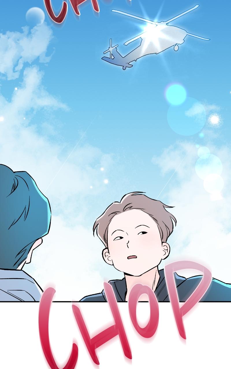 Why Does Everyone Love Me?! Chap 2 - Next Chap 3