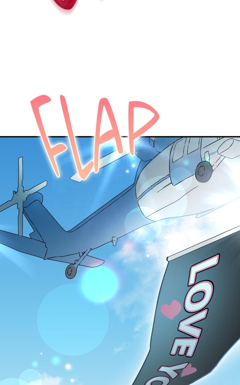 Why Does Everyone Love Me?! Chap 2 - Next Chap 3