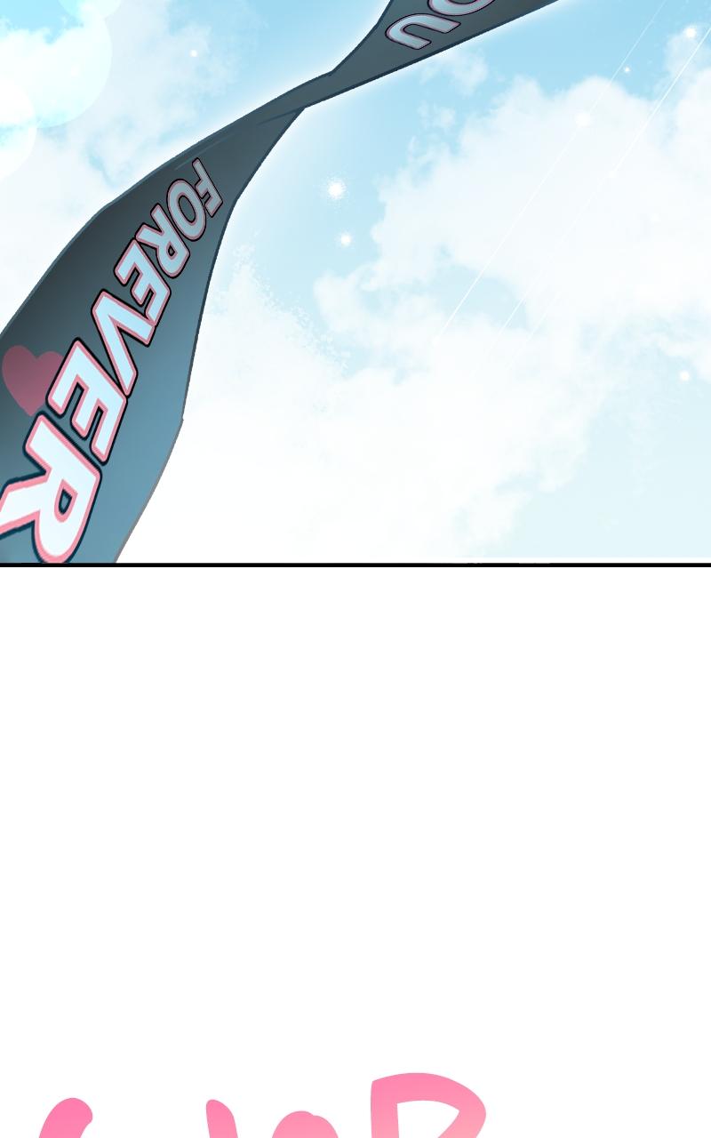 Why Does Everyone Love Me?! Chap 2 - Next Chap 3