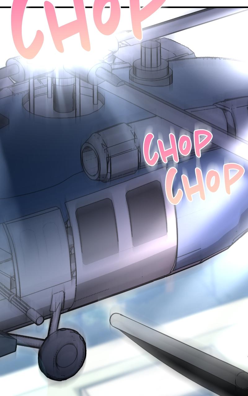 Why Does Everyone Love Me?! Chap 2 - Next Chap 3