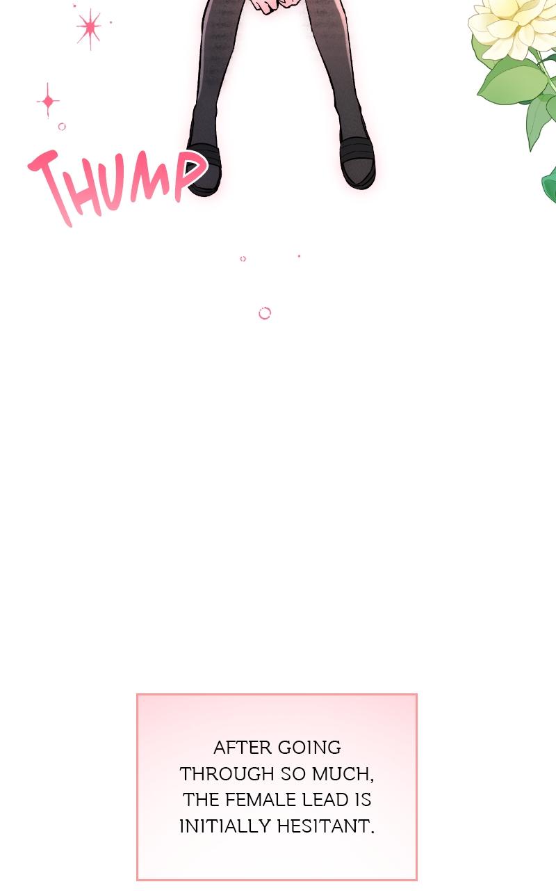 Why Does Everyone Love Me?! Chap 3 - Next Chap 4