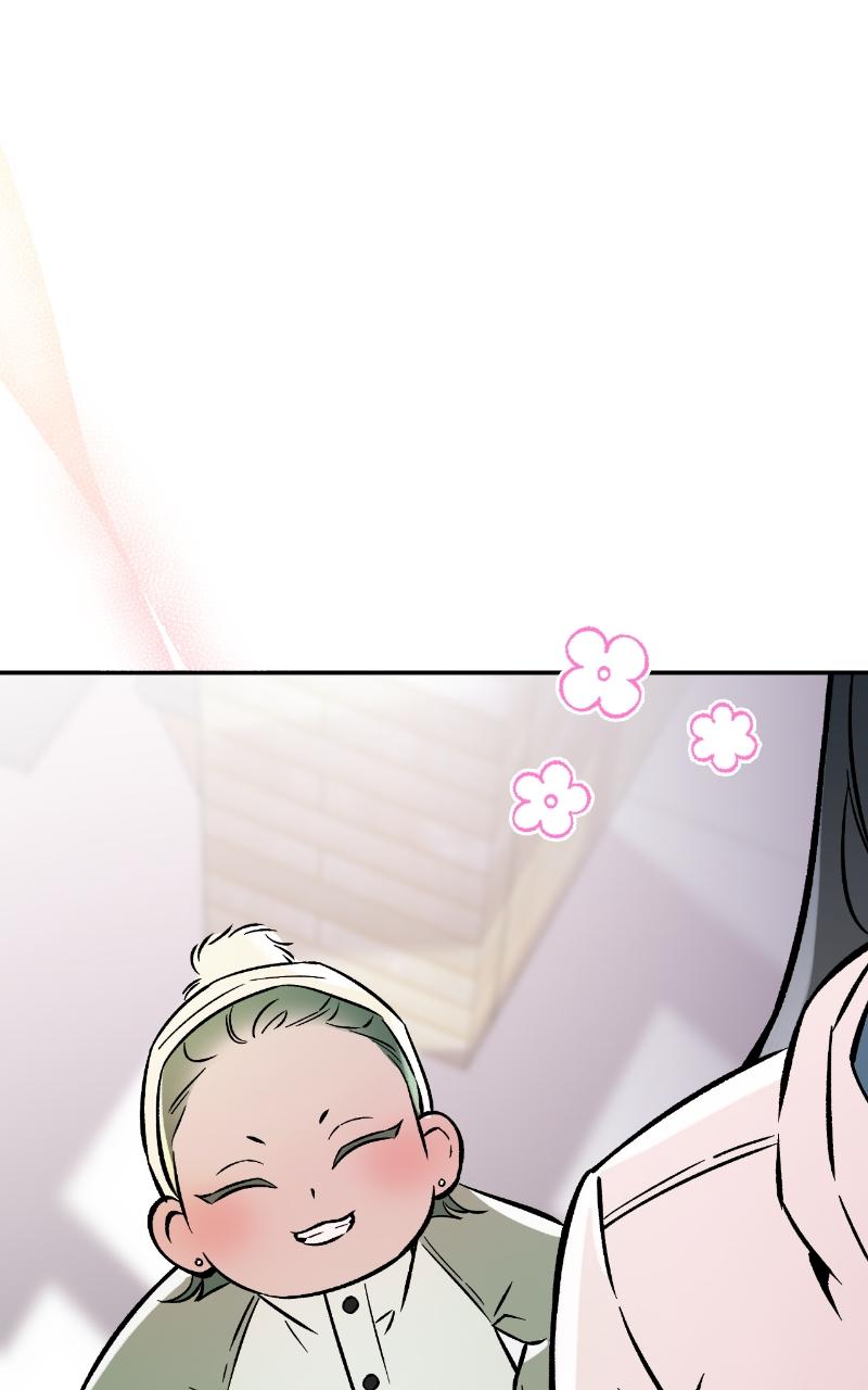 Why Does Everyone Love Me?! Chap 3 - Next Chap 4