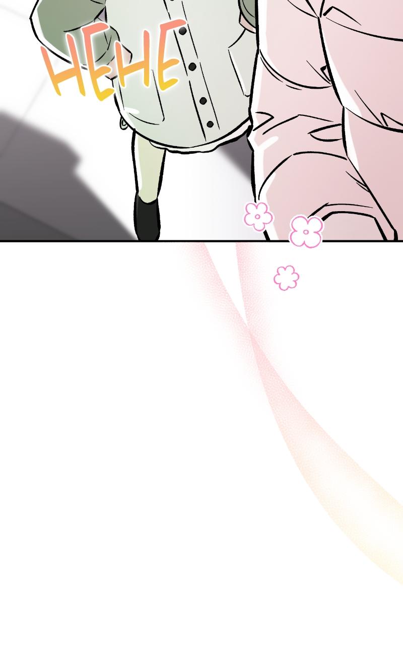 Why Does Everyone Love Me?! Chap 3 - Next Chap 4
