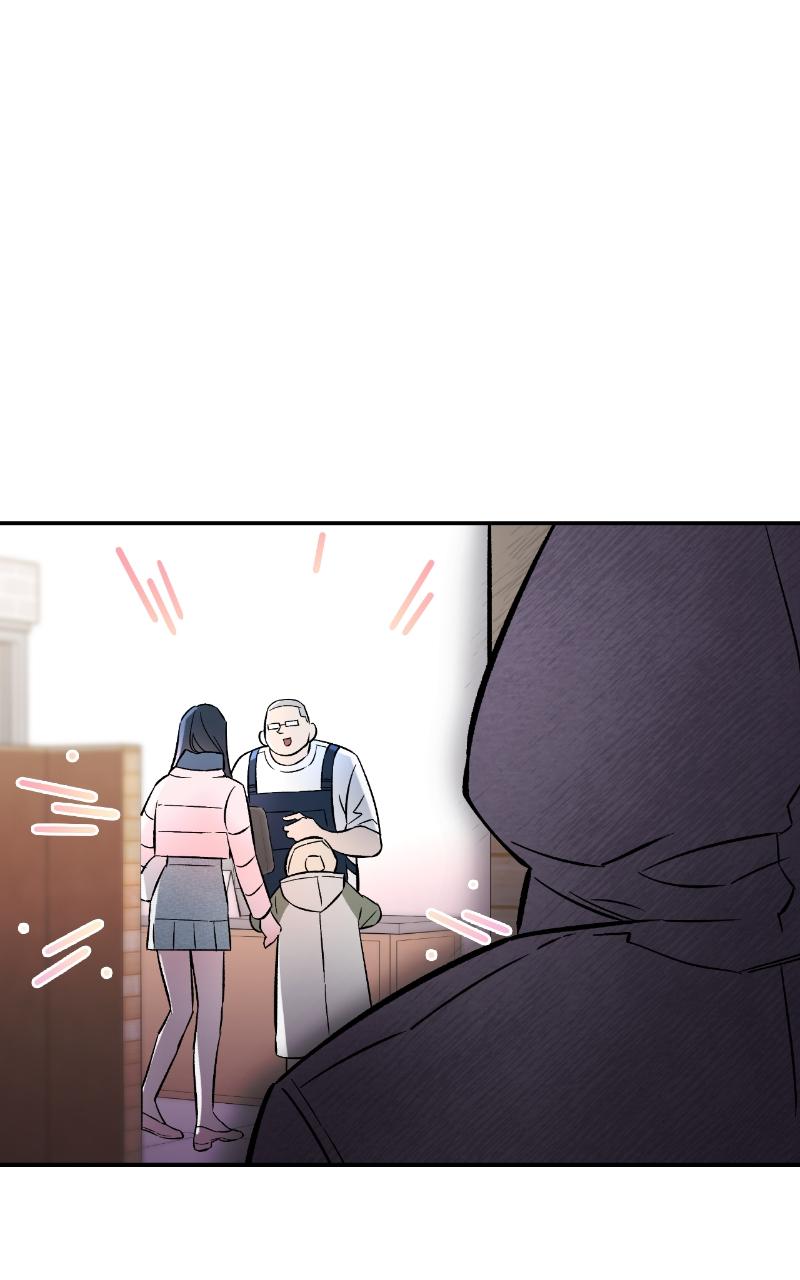 Why Does Everyone Love Me?! Chap 3 - Next Chap 4
