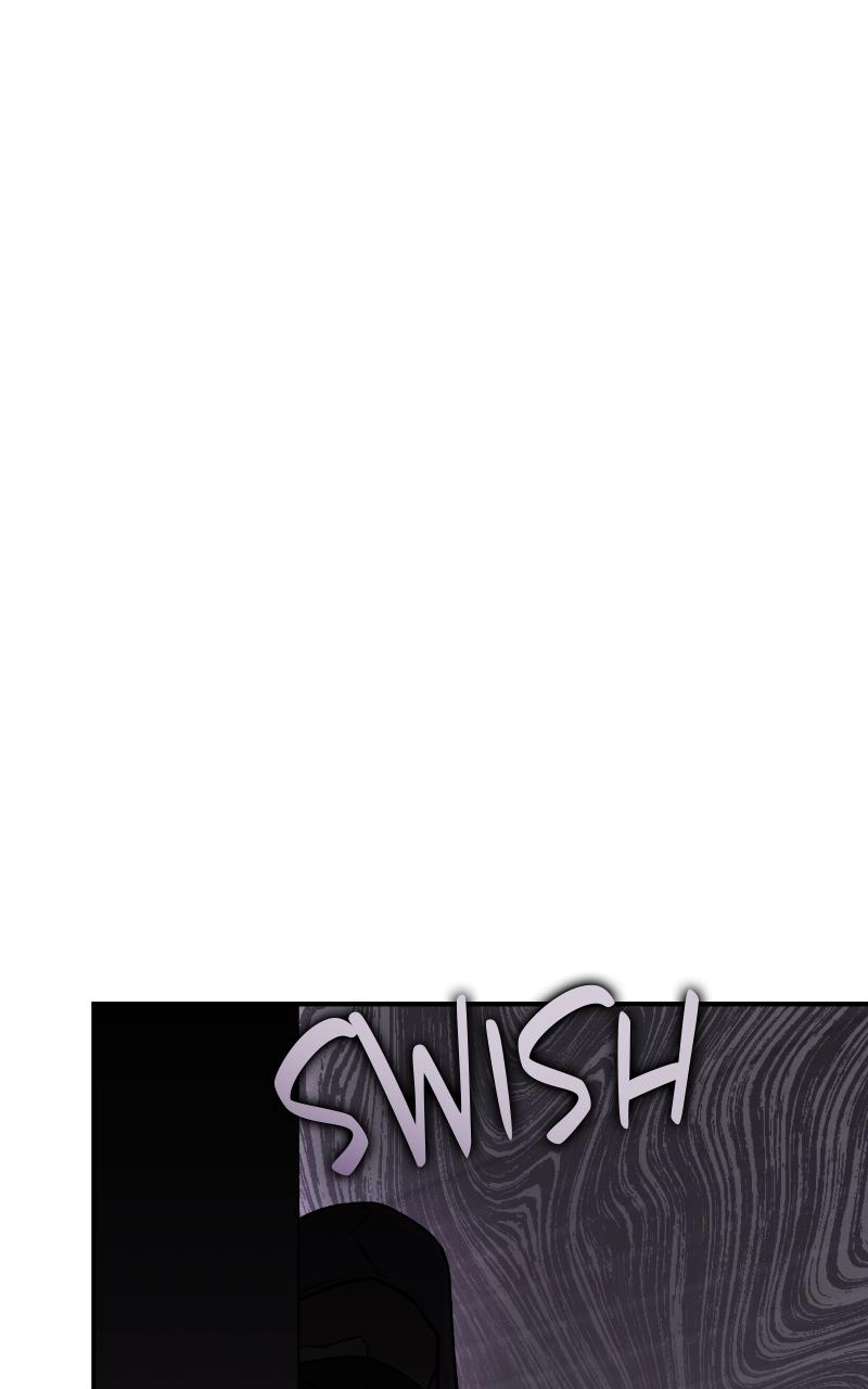 Why Does Everyone Love Me?! Chap 3 - Next Chap 4