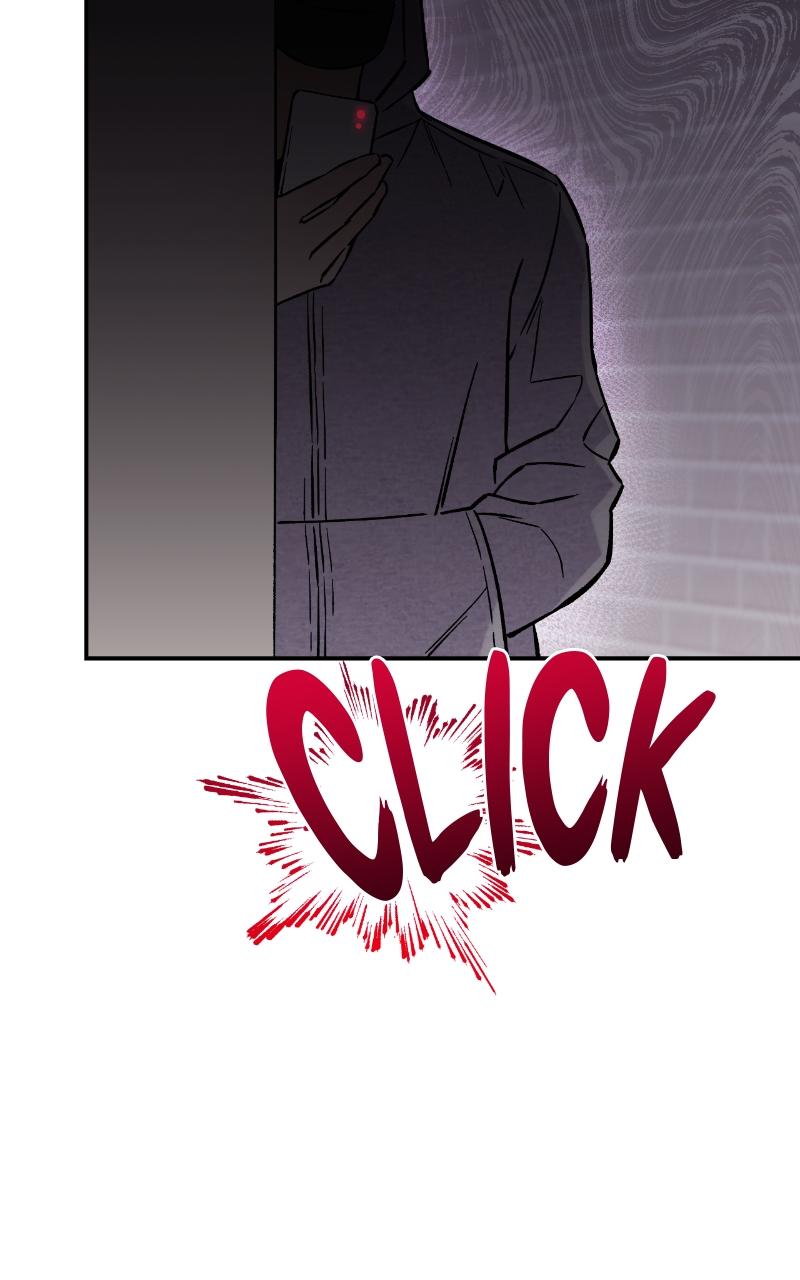 Why Does Everyone Love Me?! Chap 3 - Next Chap 4