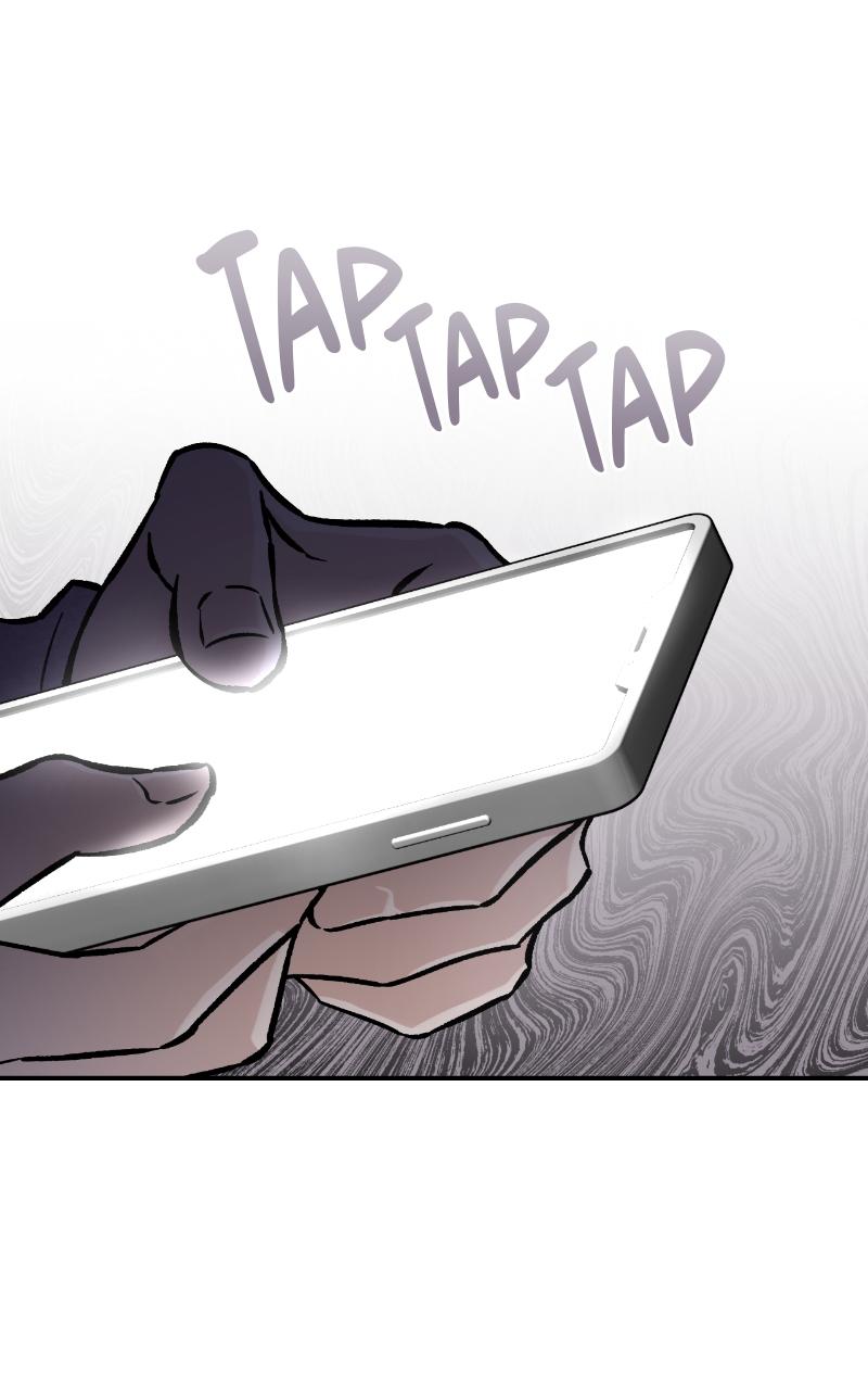 Why Does Everyone Love Me?! Chap 3 - Next Chap 4