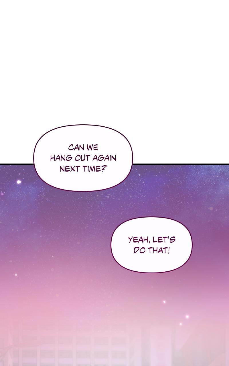 Why Does Everyone Love Me?! Chap 3 - Next Chap 4