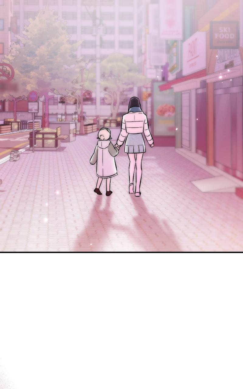 Why Does Everyone Love Me?! Chap 3 - Next Chap 4