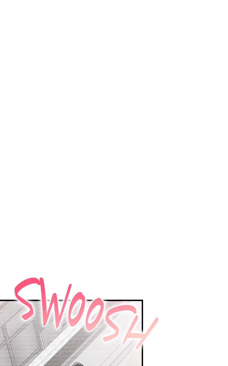 Why Does Everyone Love Me?! Chap 3 - Next Chap 4