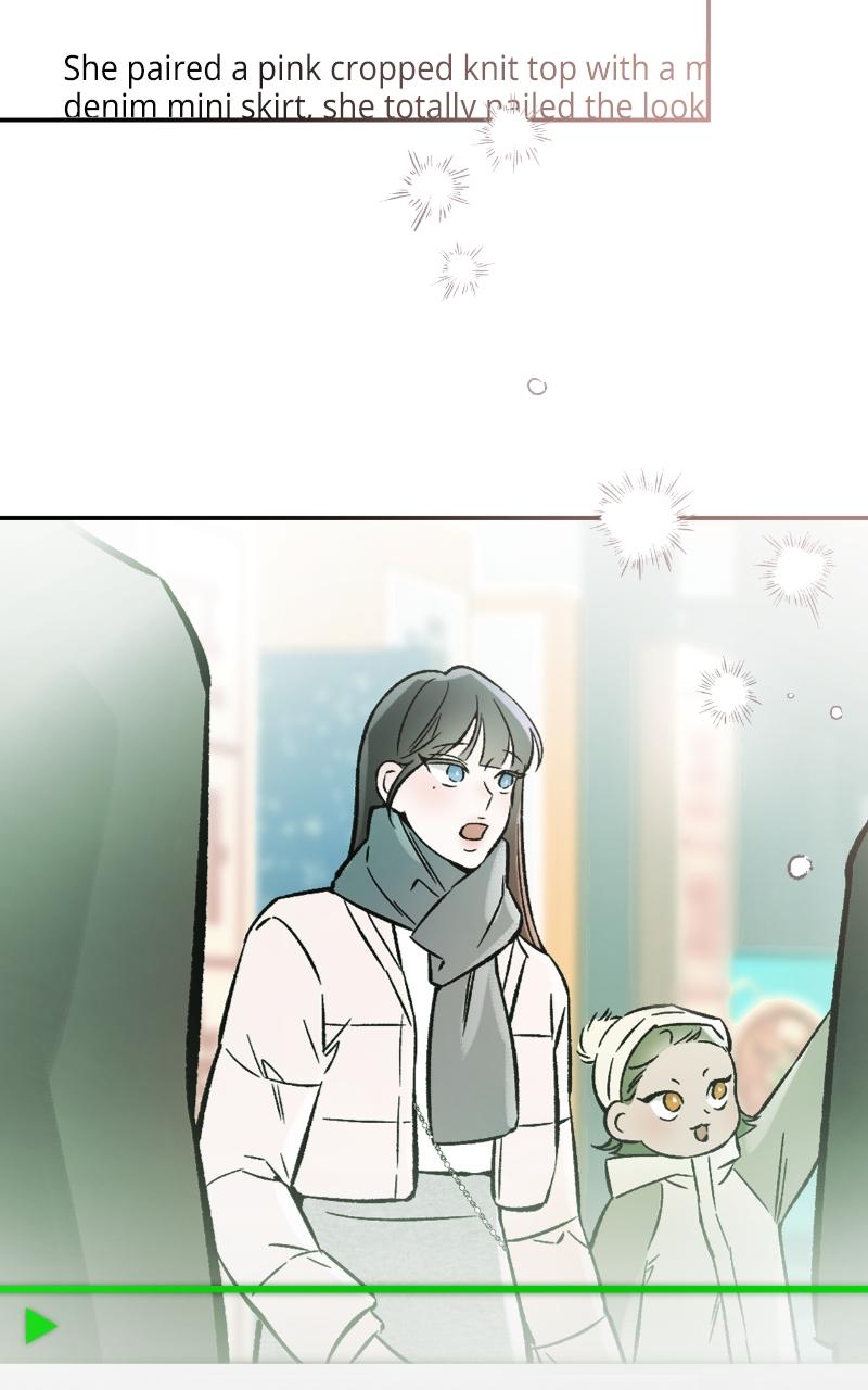 Why Does Everyone Love Me?! Chap 3 - Next Chap 4