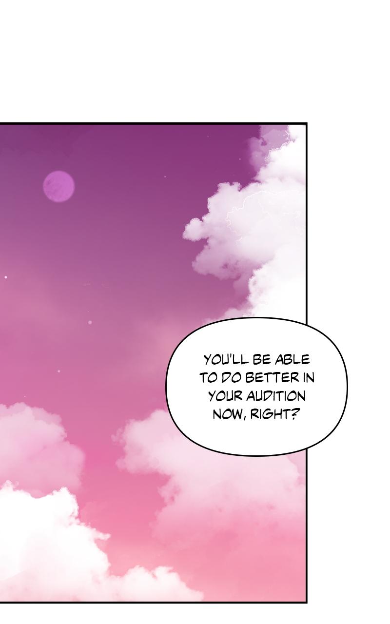 Why Does Everyone Love Me?! Chap 3 - Next Chap 4