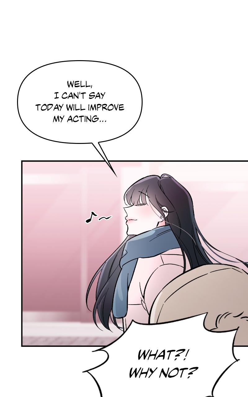 Why Does Everyone Love Me?! Chap 3 - Next Chap 4