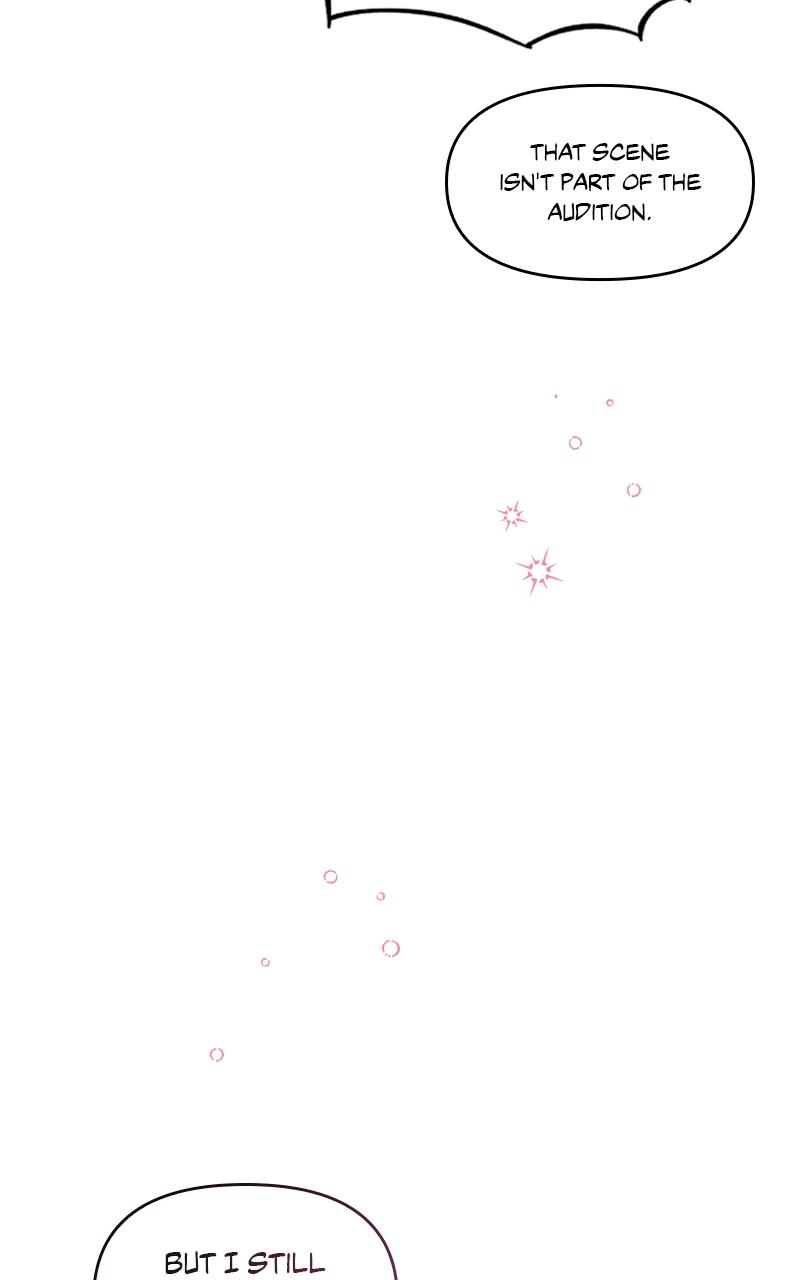 Why Does Everyone Love Me?! Chap 3 - Next Chap 4
