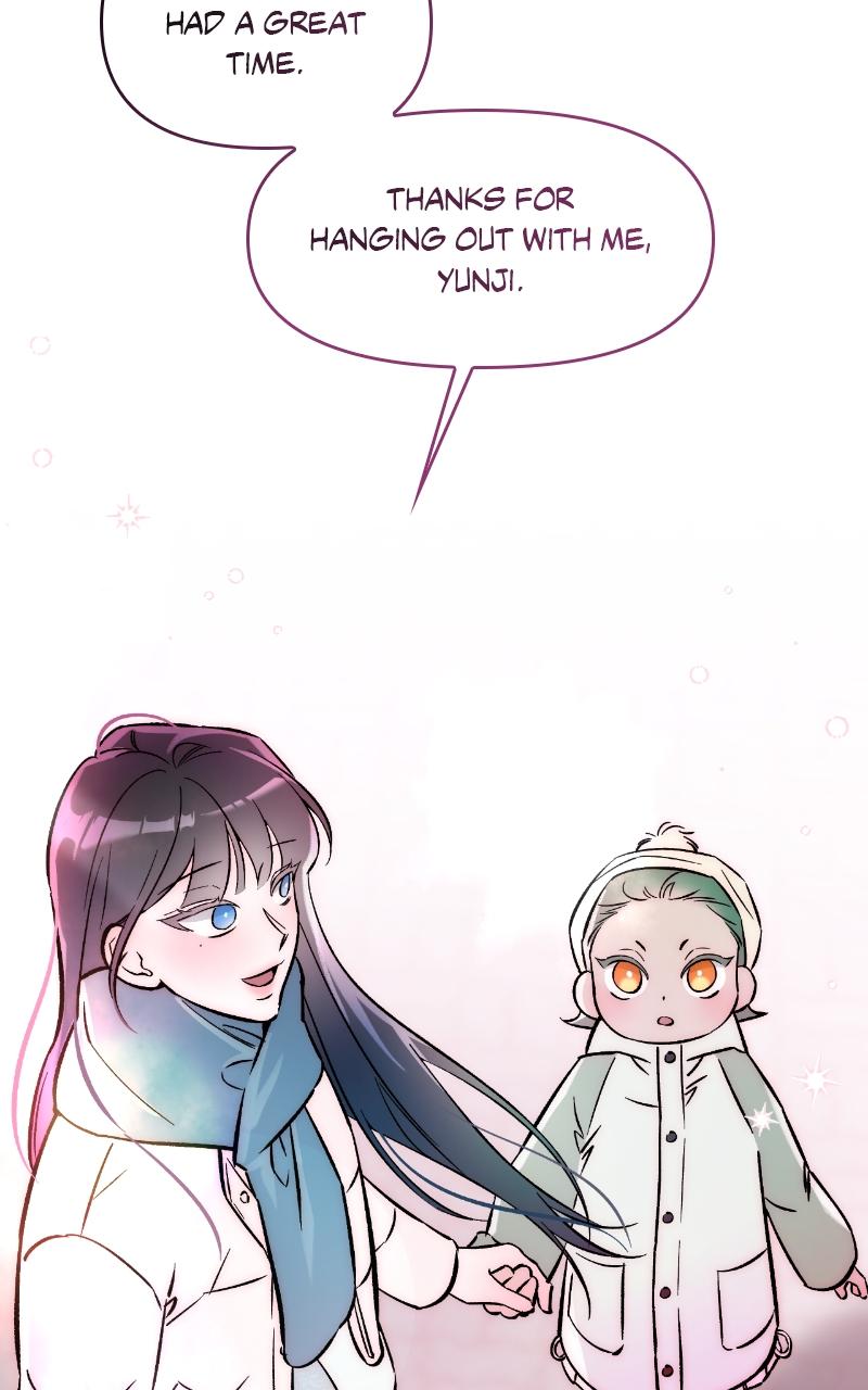 Why Does Everyone Love Me?! Chap 3 - Next Chap 4