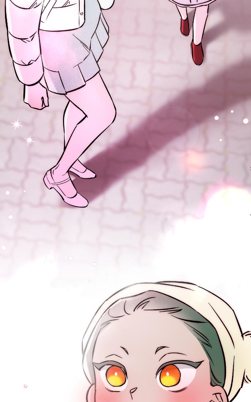 Why Does Everyone Love Me?! Chap 3 - Next Chap 4