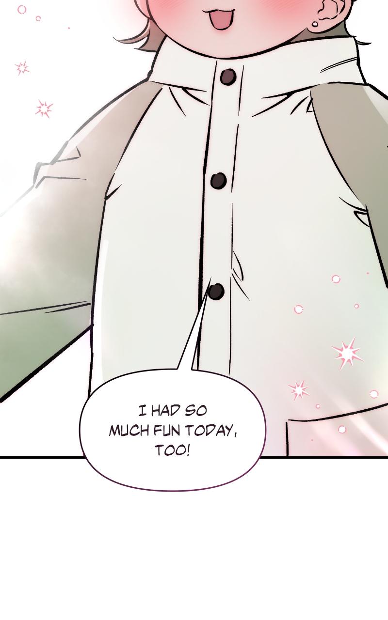 Why Does Everyone Love Me?! Chap 3 - Next Chap 4