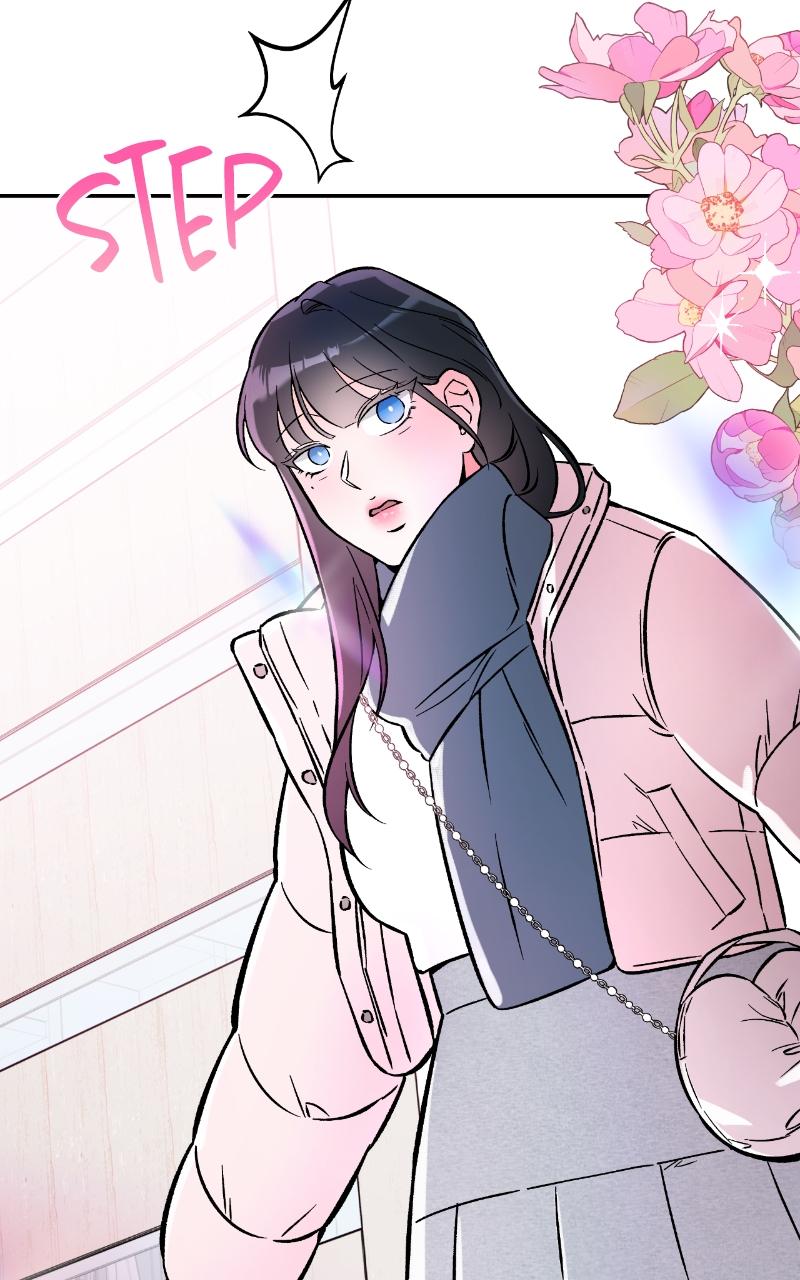 Why Does Everyone Love Me?! Chap 3 - Next Chap 4