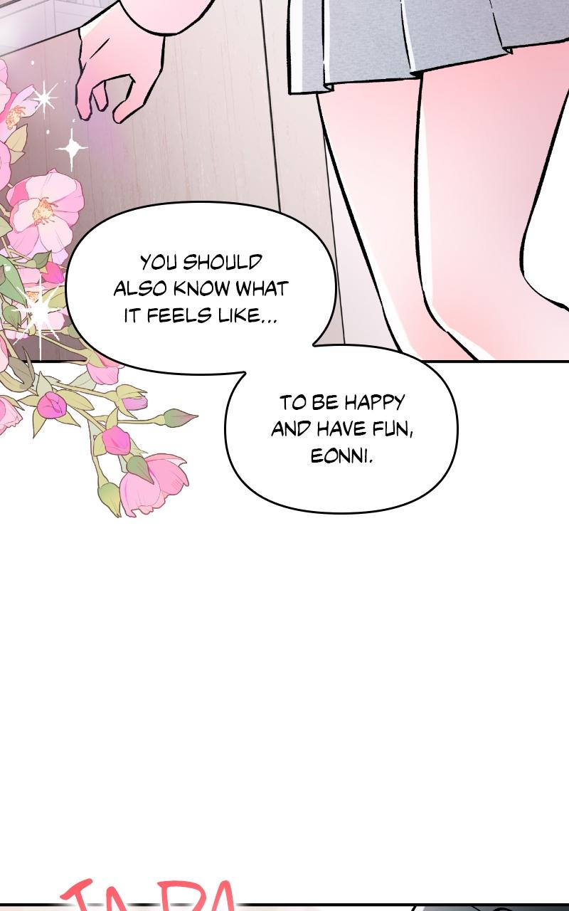 Why Does Everyone Love Me?! Chap 3 - Next Chap 4