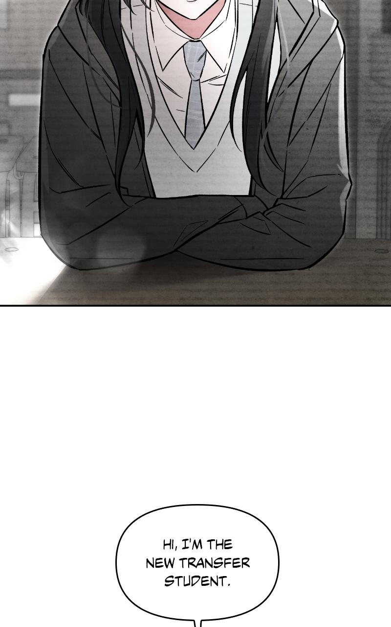 Why Does Everyone Love Me?! Chap 3 - Next Chap 4