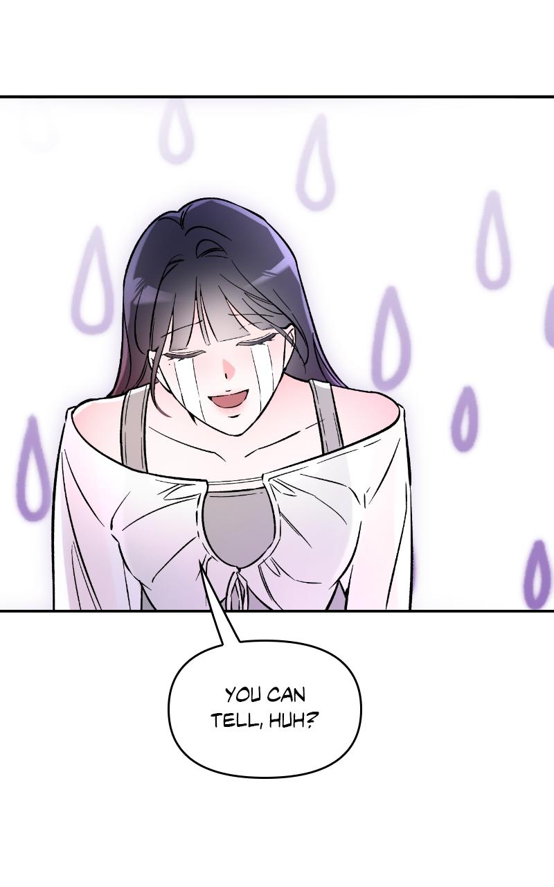 Why Does Everyone Love Me?! Chap 3 - Next Chap 4