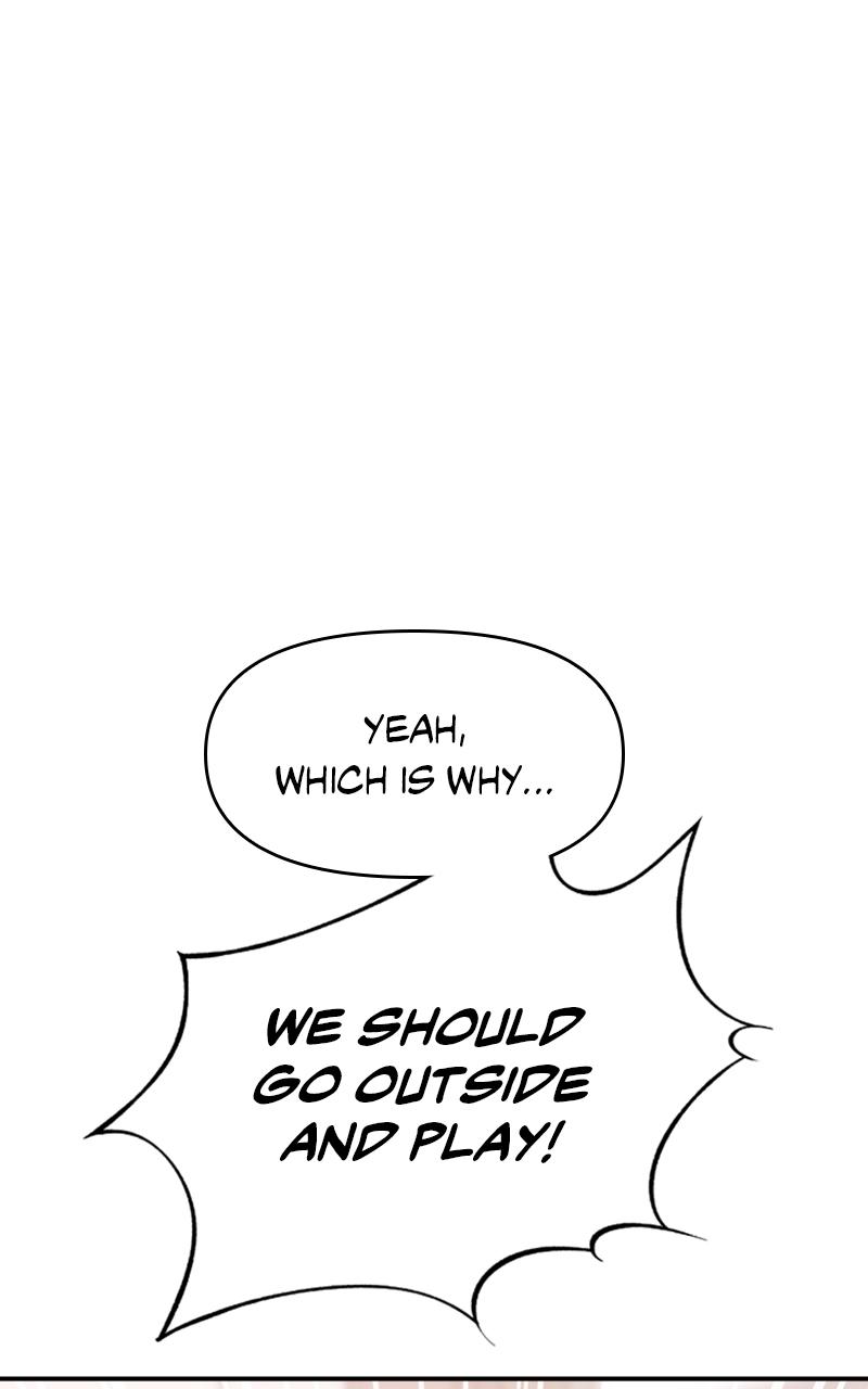 Why Does Everyone Love Me?! Chap 3 - Next Chap 4