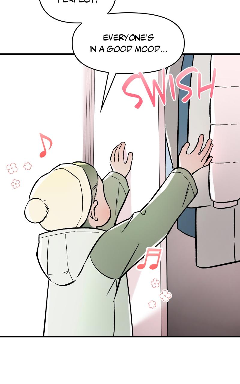Why Does Everyone Love Me?! Chap 3 - Next Chap 4