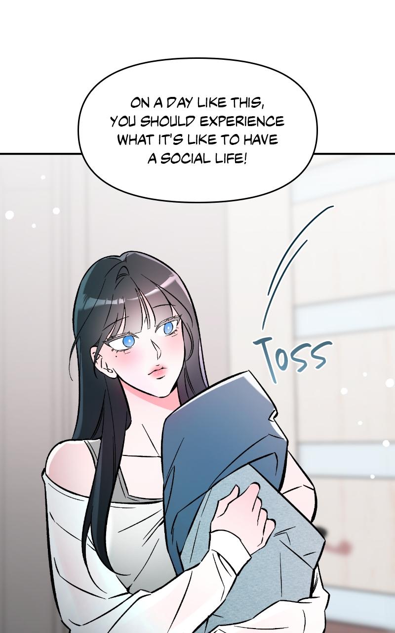 Why Does Everyone Love Me?! Chap 3 - Next Chap 4
